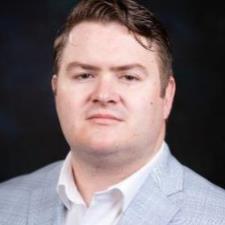 Tyler G. Lancaster, CA, available for online & in-person tutoring