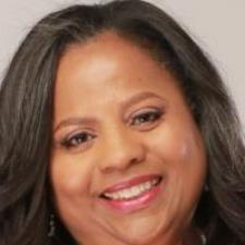 Constance H.'s Photo