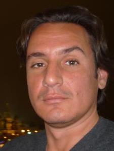 Efthymios N.'s Photo