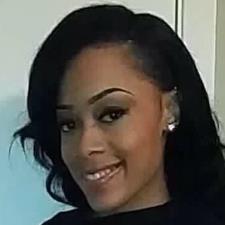 Destiny A.'s Photo
