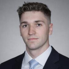 Tutor Engineering Grad Experienced Math Tutor Algebra - Diffy Q