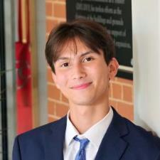 Tutor Elementary, Middle, and High School Tutor - Math, Science and Sat Prep