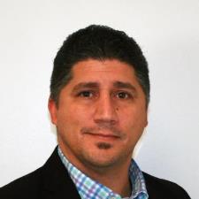 Ziyad A.