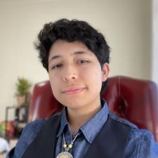 Ari F. Oakland, CA, available for online & in-person tutoring