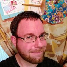 Ambrose H.'s Photo