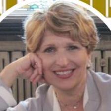 Debbie S. Jasper, GA, available for online & in-person tutoring