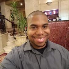 James M. Near Roslyn Heights, NY, available for online & in-person tutoring