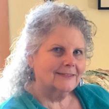 Adele C.'s Photo