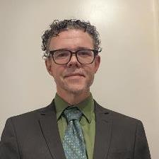 Ryan M. Near Highland Park, TX, available for online & in-person tutoring