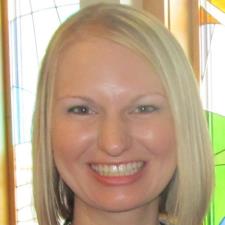 Rachel M. - Registered Dietitian to Assist with Nutrition Courses