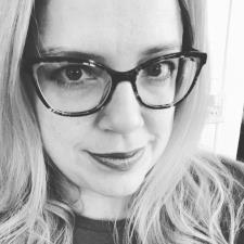 Tutor College English Professor | Writing, Composition, & Literature 