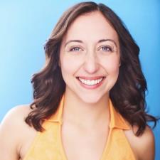 Alexis Y. Near Bronx, NY, available for online & in-person tutoring