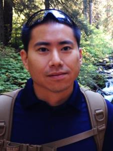 Stephen L.