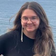 Tutor Experienced Teacher|Middle School through College|ACT/SAT Help