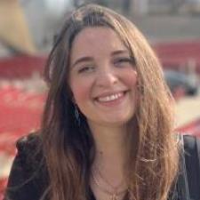 Tutor Experienced Russian Tutor