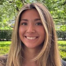 Mariann K. Near Rio Grande, NJ, available for online & in-person tutoring