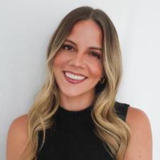 Tutor Experienced Educator & Coach | Elementary Tutoring, Volleyball & 
