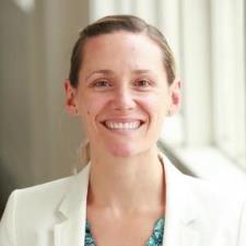 Tutor High School Humanities Teacher with 20 years of Experience