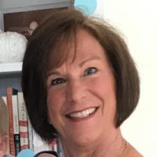Pattie K. Near Fountain, CO, available for in-person tutoring