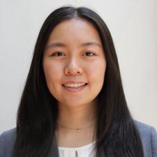 Jenn G. Near Chester, PA, available for online & in-person tutoring