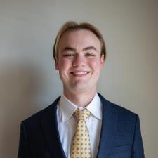 Reese S. Near Ridgeland, MS, available for online & in-person tutoring