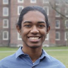 Tutor High School/College Math/EBRW/SAT Test Prep Tutor