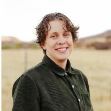 Kati M. Logan, UT, available for online & in-person tutoring