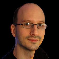 Chris H. Near West Allis, WI, available for online & in-person tutoring