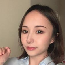 Tutor Bilingual Cross-Cultural Communication Coach 