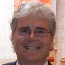 Peter K. Santa Clara, CA, available for online & in-person tutoring