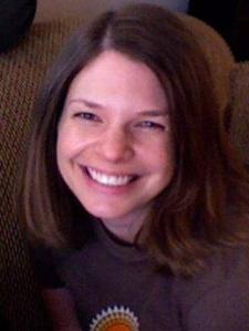 Andrea S. Near Kennesaw, GA, available for in-person tutoring