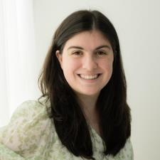 Brittany H. Near Canada, KY, available for online & in-person tutoring