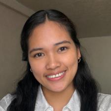 KAREN C.