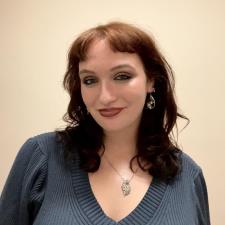 Shannon F.