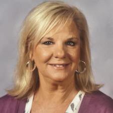 Tutor Elementary/MG Teacher w/25 years experience in all subject areas