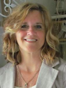 Crystal K. Near Haverhill, MA, available for online & in-person tutoring