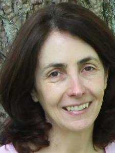 Sonia S. -  Tutor