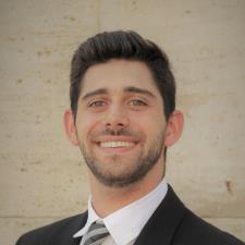 Ari S. Near Farmington Hills, MI, available for online & in-person tutoring