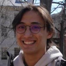 Rainer M. Atlanta, GA, available for online & in-person tutoring