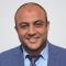 Haitham K.