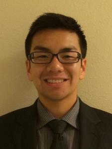 Nghia P. - Medical Student - Biology & Math Tutor