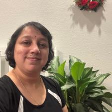 Tutor PhD Physics Tutor and Research Mentor Helping Middle and High Sch