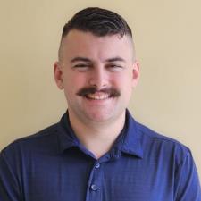 Jeffrey C.