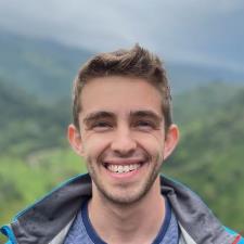 Zev T.