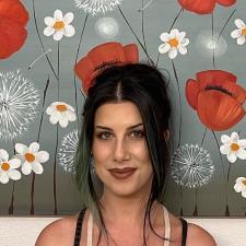 Paige B. Near Riverside, CA, available for online & in-person tutoring