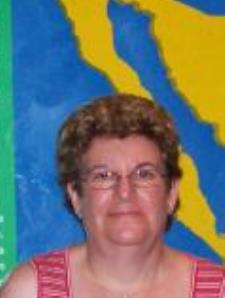 Barbara R. Near Sayreville, NJ, available for in-person tutoring