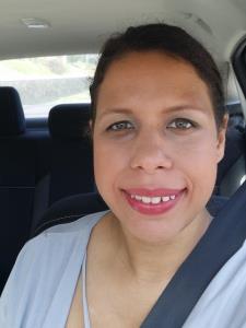 Rebecca S.'s Photo