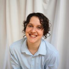 Bryaunna K. Brooklyn, NY, available for online & in-person tutoring