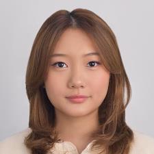 Hyeyeon L.