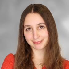 Tutor Harvard Grad For Math and Physics Tutoring